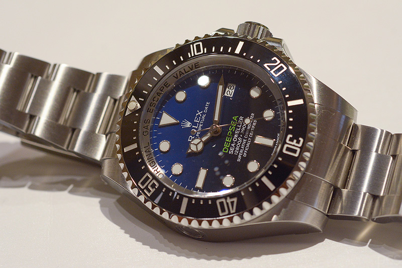 Rolex-Deepsea-16660-D-Blue_7026