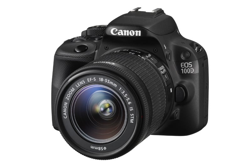 Canon-EOS-100D_1