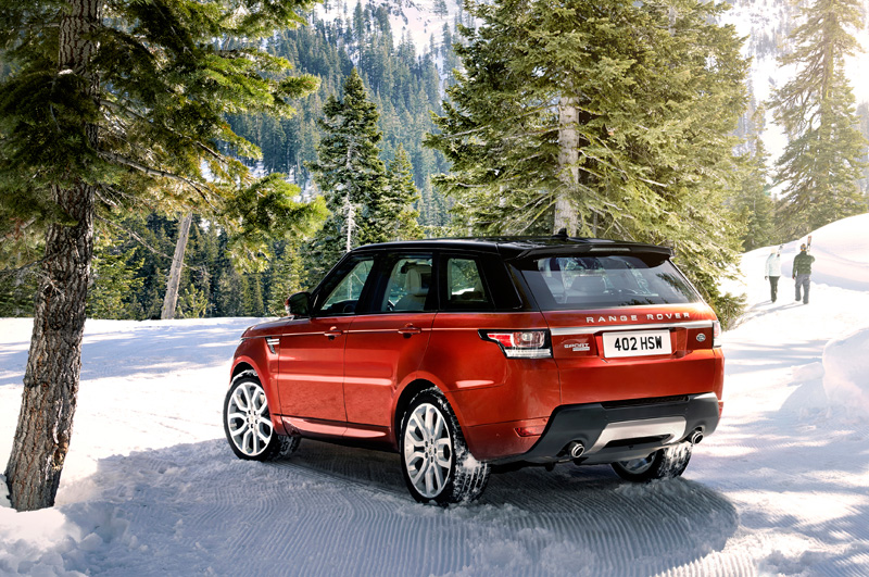 Land-Rover-Range-Rover-Sport-2014_04
