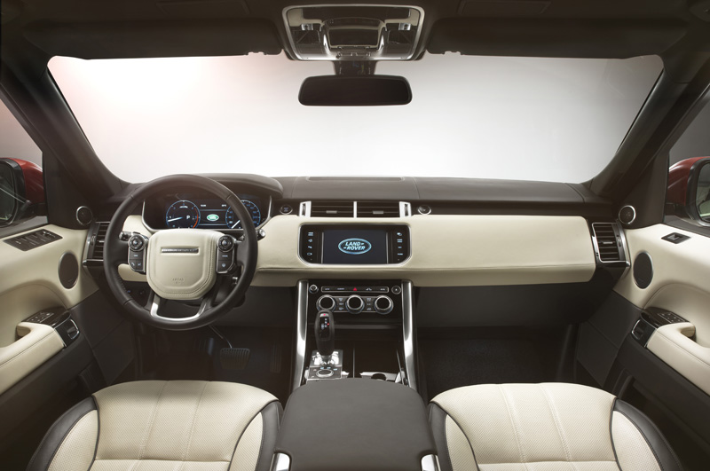Land-Rover-Range-Rover-Sport-2014_05