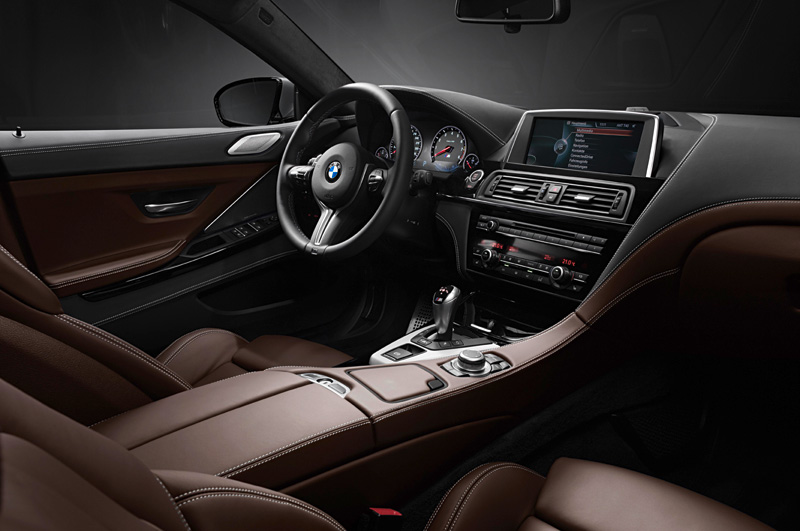 BMW-M6-Gran-Coupe_04