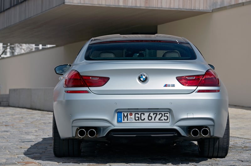 BMW-M6-Gran-Coupe_05