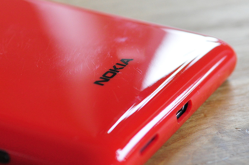 Nokia-Lumia-820-Test_06