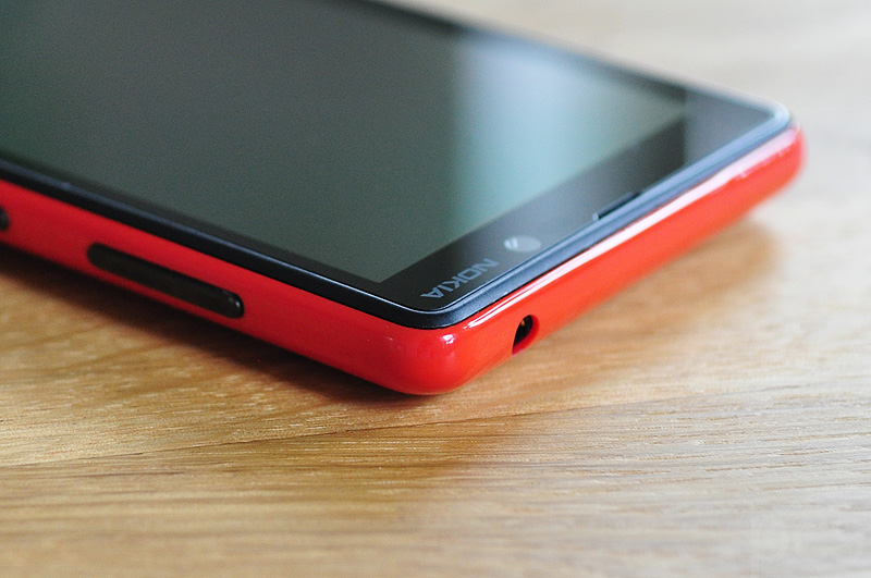Nokia-Lumia-820-Test_09