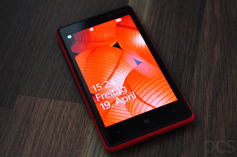 Nokia-Lumia-820-Test_11