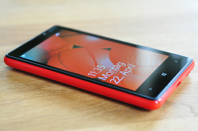Nokia-Lumia-820-Test_12