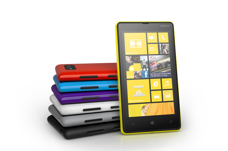 Nokia-Lumia-820-Test_20