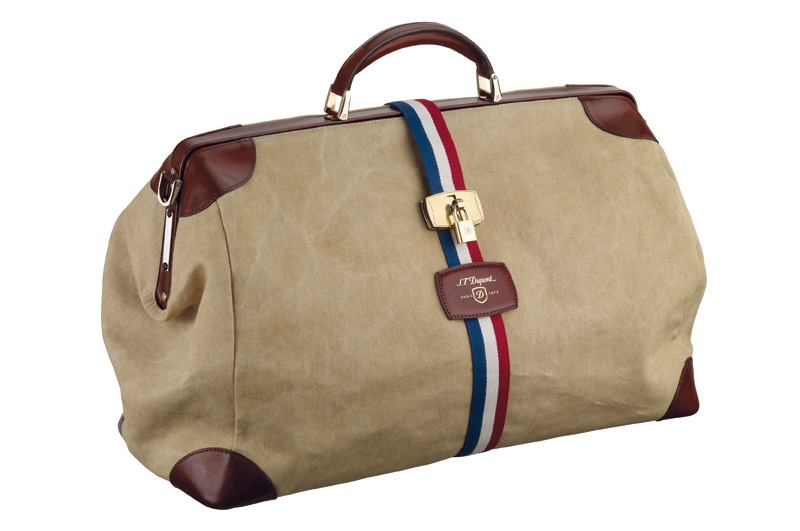ST-Dupont-Iconic-Bags_01