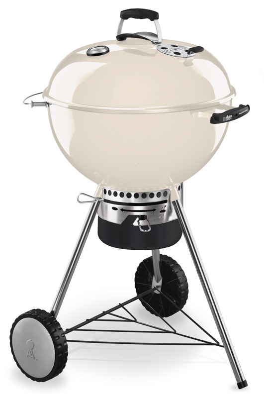 Weber-Master-Touch-GBS-Ivory