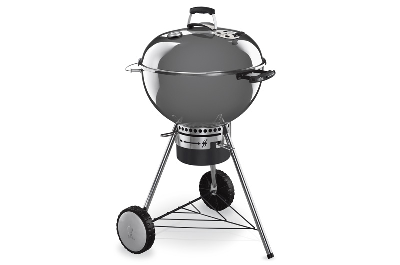 Weber-Master-Touch-GBS-Warm-Grey