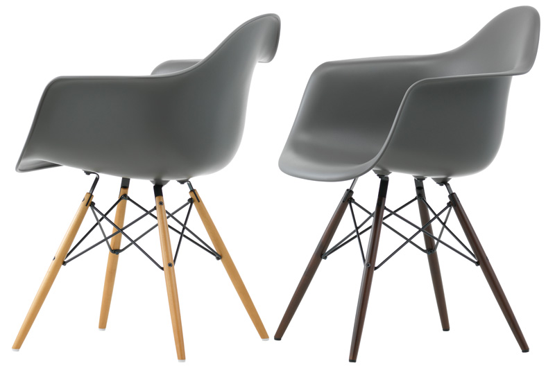 vitra-Eames-Plastic-Armchair-DAW-black