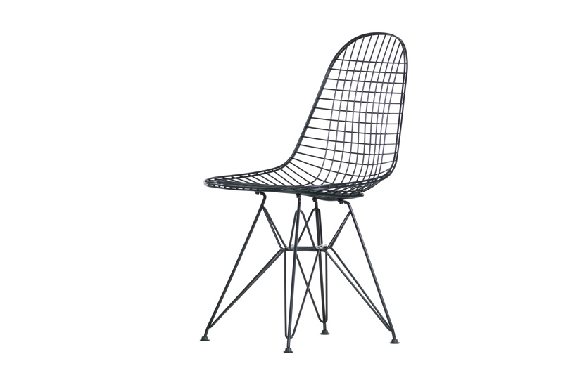 vitra-Eames-Wire-Chair-DKR-black