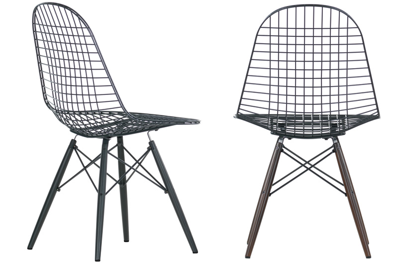 vitra-Eames-Wire-Chair-DKW-black