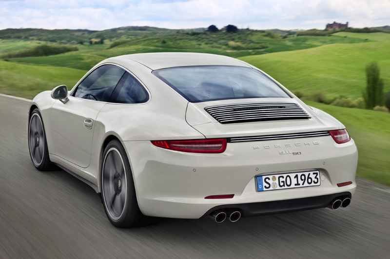 Porsche-911-Special-Edition-50-Years_10