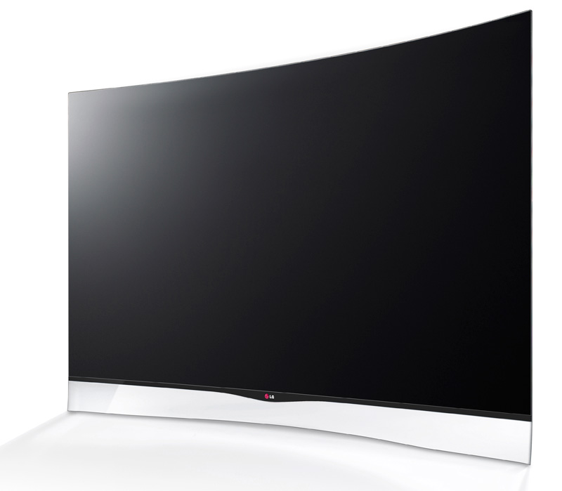 LG-Curved-OLED-TV-EA9800_2