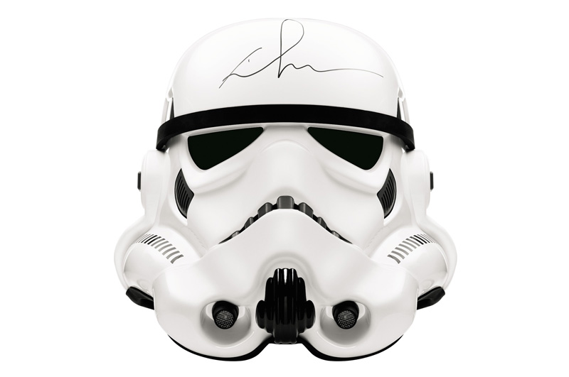 stormtrooper_helmet