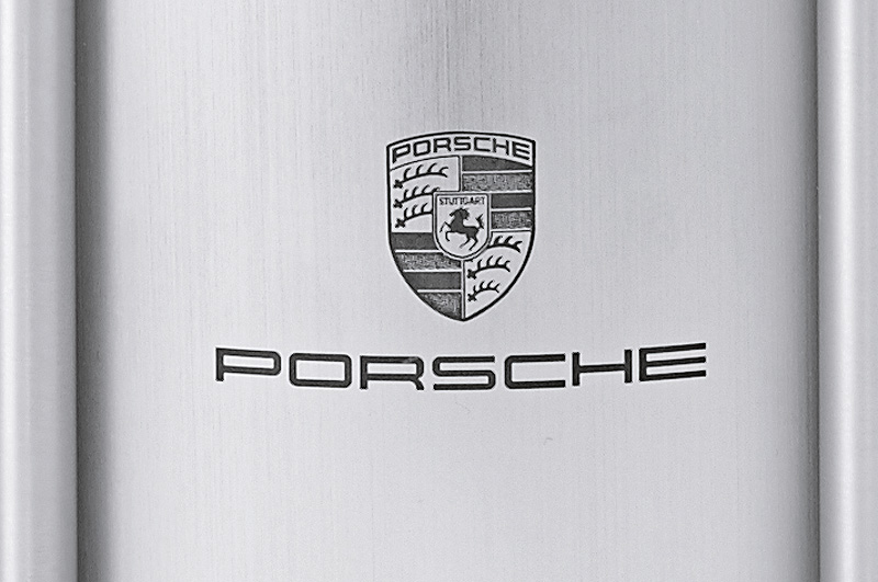 Porsche-Cooler-WAP-050-060-0C_2