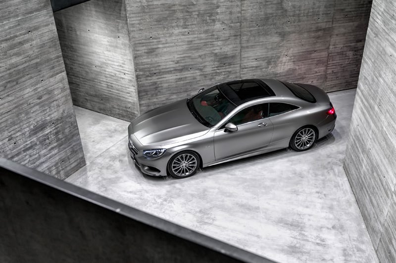 Mercedes-S-Class-Coupe-2014_08