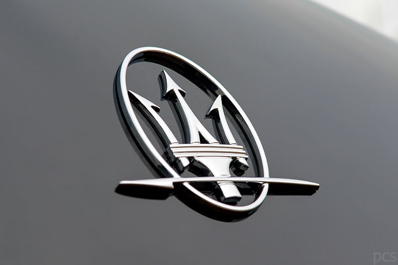 Maserati-Quattroporte-S-Q4_8251