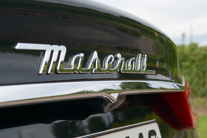 Maserati-Quattroporte-S-Q4_8253