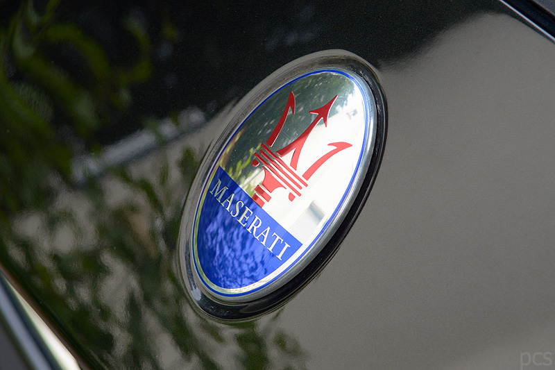 Maserati-Quattroporte-S-Q4_8339