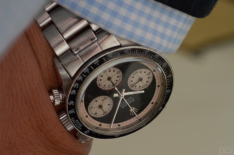 Rolex-Daytona-Crott-sotto_7643