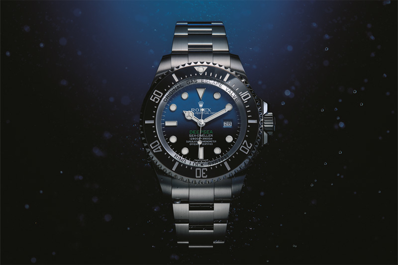 Rolex-Deepsea-D-blue-2014_01