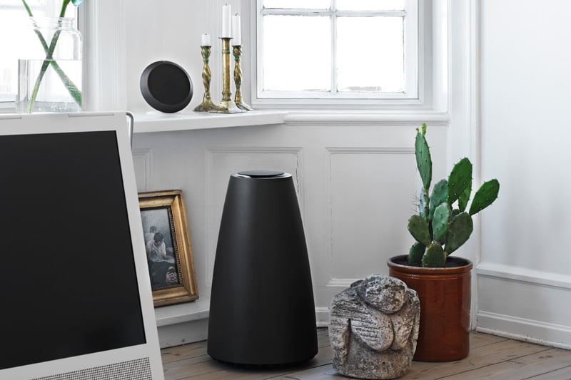 Bang-Olufsen-Beoplay-S8_01
