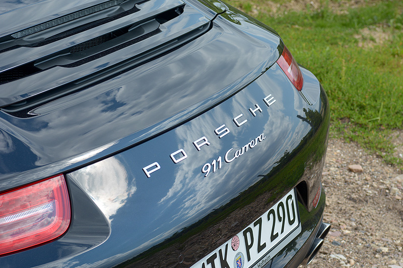 Porsche-911-991-Cabriolet_8007