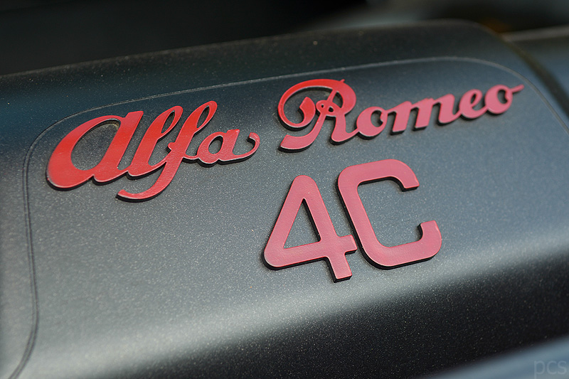Alfa-Romeo-4C_0650