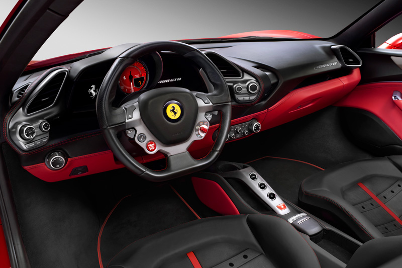 Ferrari-488-GTB_08