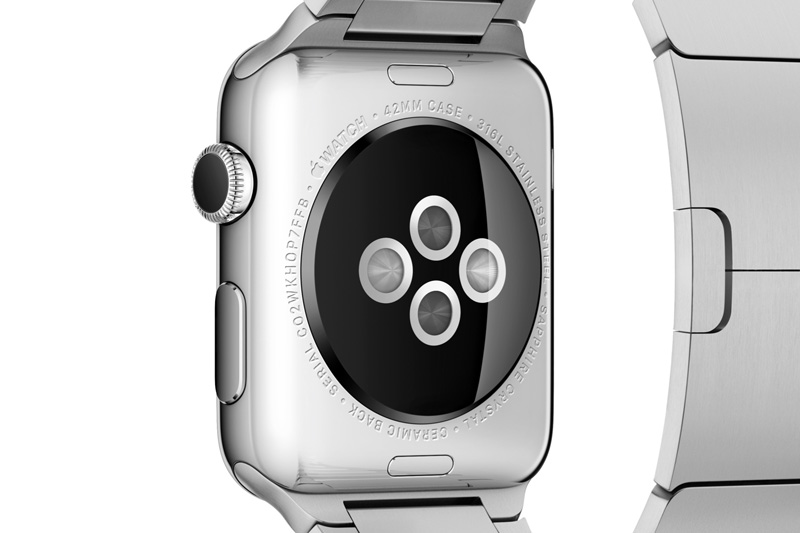 Apple-Watch-Collection_03