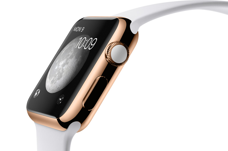Apple-Watch-Edition_02