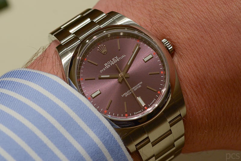 Rolex-Oyster-Perpetual-114300_5318