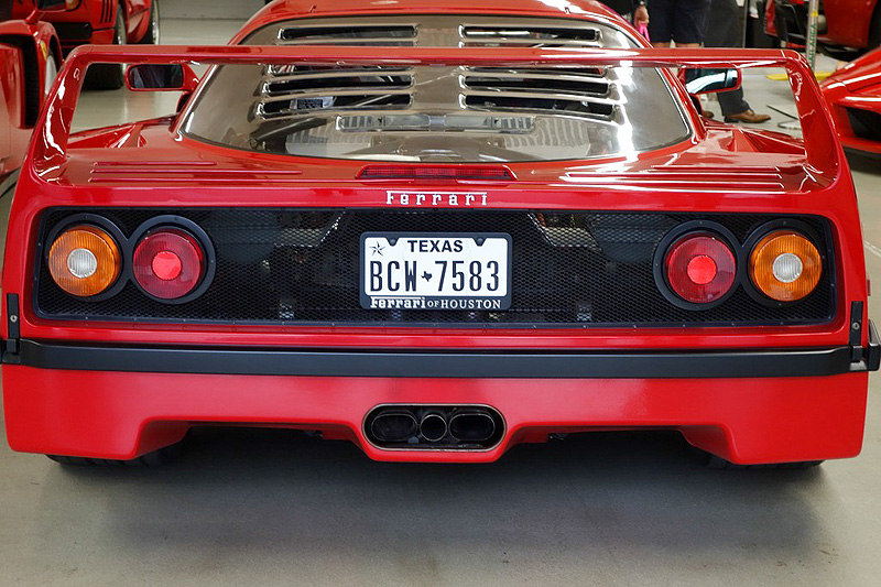 Ferrari-TX_03023