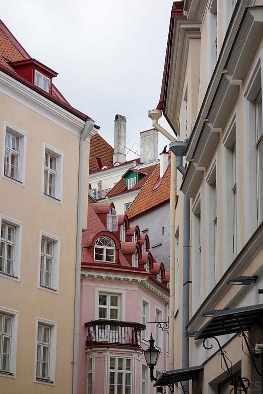 Tallinn_03167