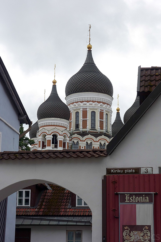 Tallinn_03202