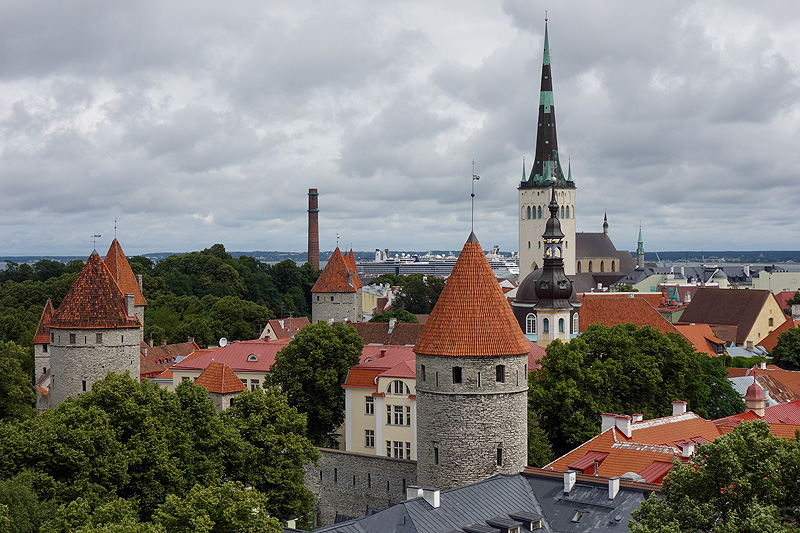 Tallinn_03226