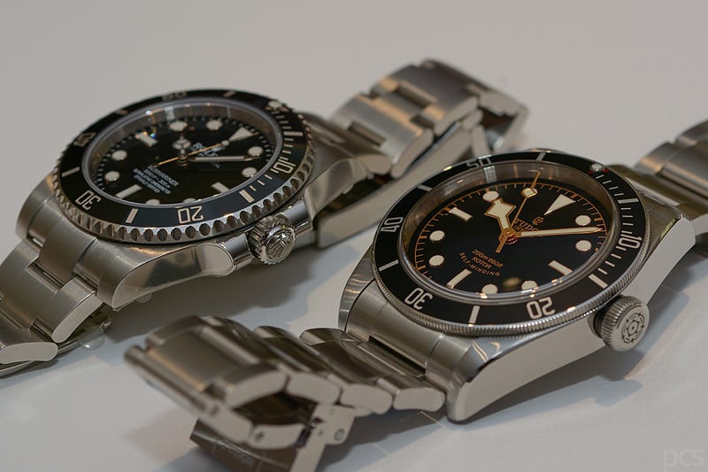 Tudor-Black-Bay-black_5569