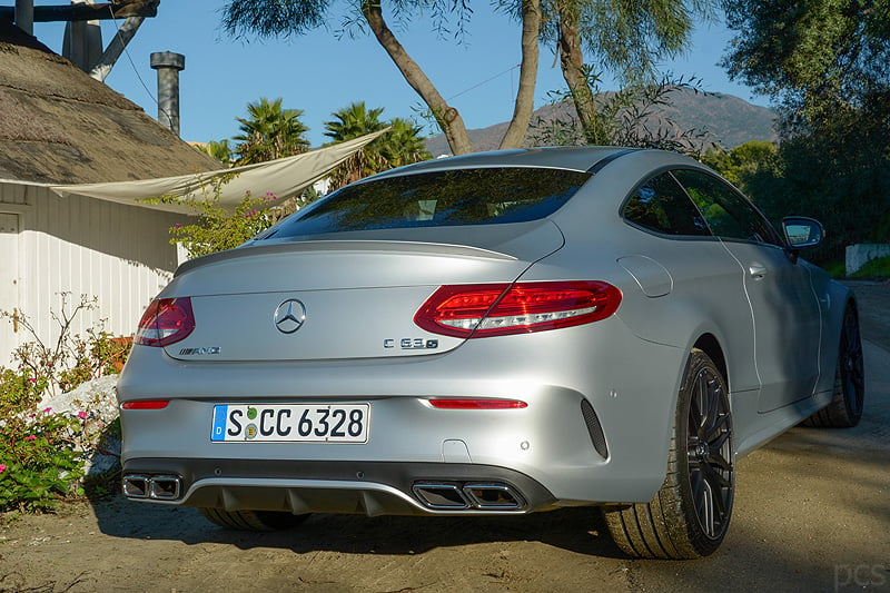 Mercedes-AMG-C63S-Coupe_6368