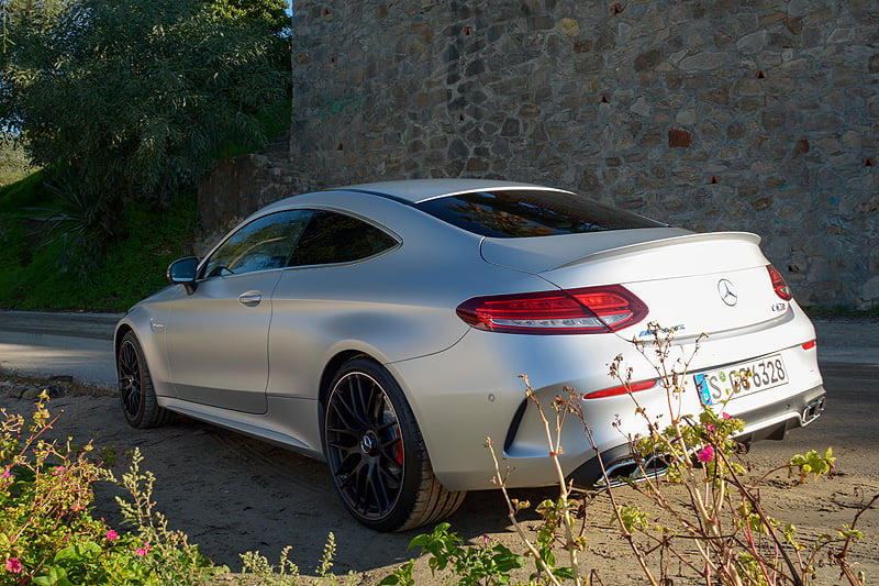 Mercedes-AMG-C63S-Coupe_6388