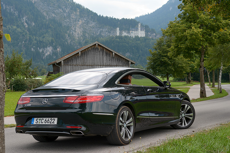 Mercedes-S500-Coupe_1623