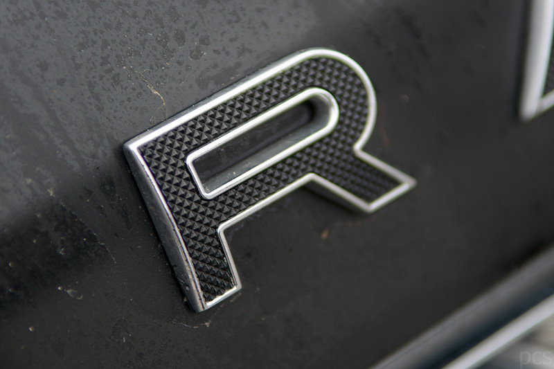 Range-Rover-SVAutobiography_9764