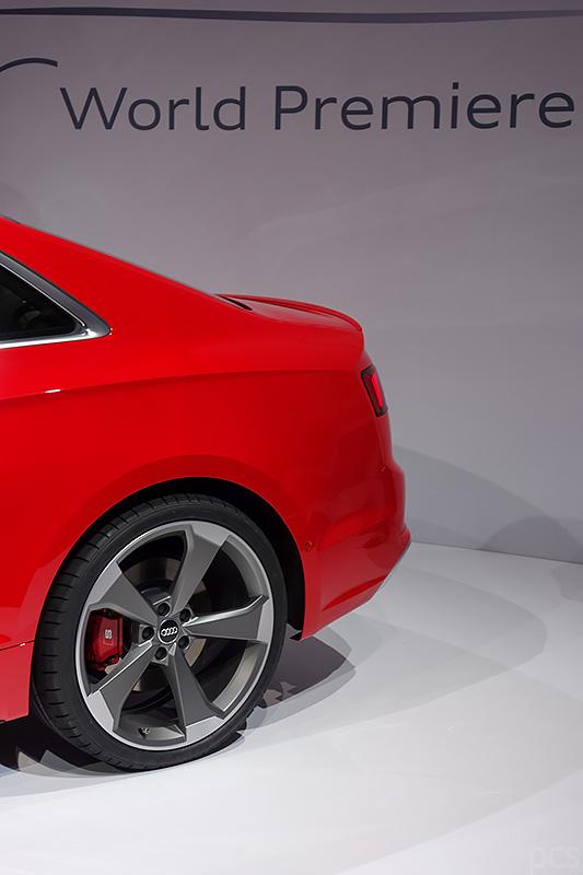 Audi-S5-Coupe-2016_08155