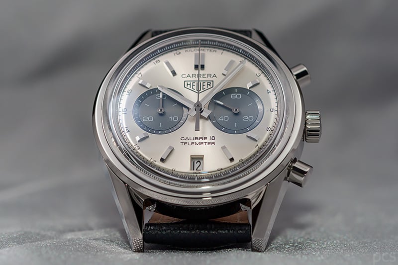 TAG-Heuer-Carrera-Calibre18_0432