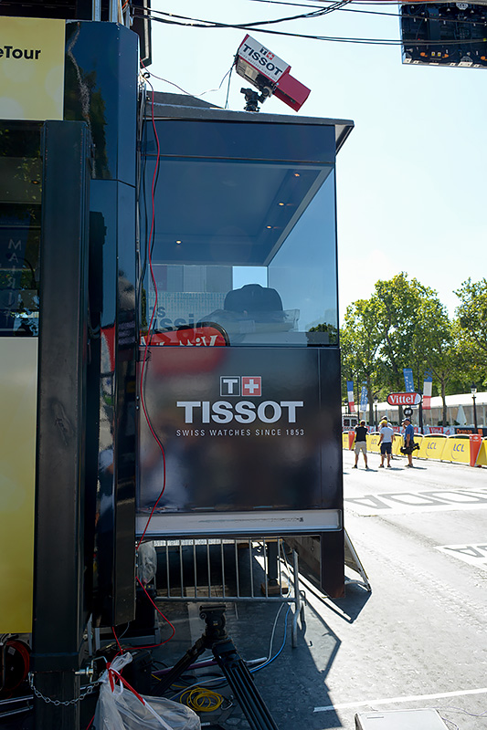 Tissot-Tour-de-France-2016_9350