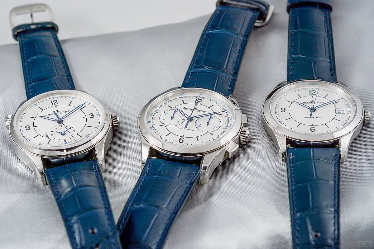 Jaeger lecoultre 2025 1538530