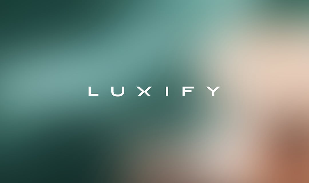 (c) Luxify.de