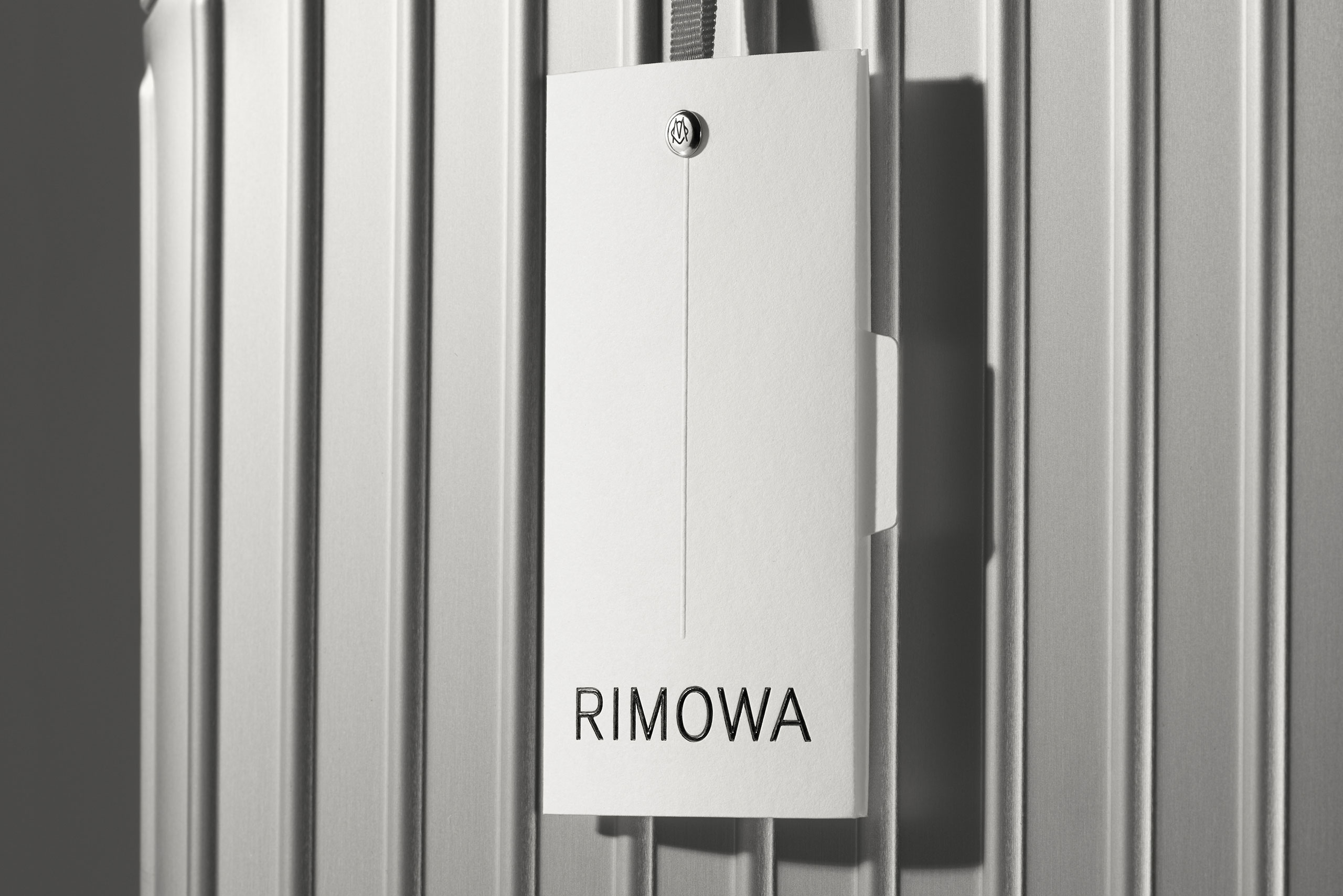 Rimowa: Wie der Luxuskonzern LVMH die Firma umkrempelt